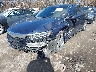 1HGCV1F44JA****** Salvamento y Reparables 2018 Honda Accord en Estado de Nueva York