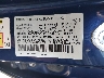 1HGCV1F44JA****** Usados 2018 Honda Accord en Long Island