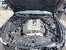 JN1CV6AR9DM****** Repairable 2013 Infiniti G37x in Boston Shirley