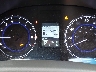JN1CV6AR9DM****** Wrecked 2013 Infiniti G37x