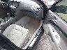 JN1CV6AR9DM****** Used and Repairable 2013 Infiniti G37x in Massachusetts State