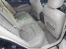 JN1CV6AR9DM****** Wrecked 2013 Infiniti G37x in Boston Shirley