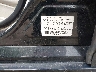 JN1CV6AR9DM****** Used 2013 Infiniti G37x in Boston Shirley