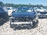 JN1CV6AR9DM****** Used 2013 Infiniti G37x in Massachusetts State