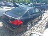 JN1CV6AR9DM****** Repairable 2013 Infiniti G37x in Massachusetts State