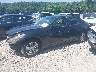JN1CV6AR9DM****** Salvage 2013 Infiniti G37x