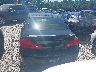 JN1CV6AR9DM****** Used 2013 Infiniti G37x