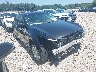 JN1CV6AR9DM****** Salvage and Wrecked 2013 Infiniti G37x in Boston Shirley