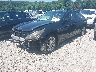 JN1CV6AR9DM****** Used and Repairable 2013 Infiniti G37x in Boston Shirley