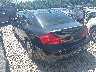 JN1CV6AR9DM****** Salvage and Repairable 2013 Infiniti G37x in Boston Shirley