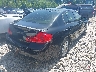 JN1CV6AR9DM****** Salvage and Wrecked 2013 Infiniti G37x in Massachusetts State