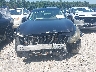 JN1CV6AR9DM****** Salvage and Repairable 2013 Infiniti G37x in Massachusetts State