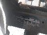 VTHBL3AA13G****** Repairable 2003 Derbi Boulevard 150 in Stockton
