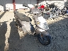 VTHBL3AA13G****** Salvage and Wrecked 2003 Derbi Boulevard 150 in Stockton