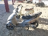 VTHBL3AA13G****** Used 2003 Derbi Boulevard 150 in California State