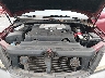 KNDJC733945****** Repairable 2004 Kia Sorento in Monticello