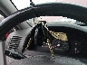 KNDJC733945****** Salvage 2004 Kia Sorento in New York State