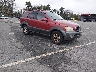KNDJC733945****** Salvage and Wrecked 2004 Kia Sorento in Monticello