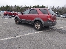 KNDJC733945****** Salvage and Repairable 2004 Kia Sorento in Monticello