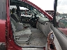 KNDJC733945****** Used and Repairable 2004 Kia Sorento in New York State