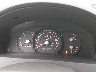 KNDJC733945****** Salvage 2004 Kia Sorento in Monticello