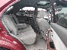 KNDJC733945****** Wrecked 2004 Kia Sorento in Monticello