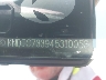 KNDJC733945****** Wrecked 2004 Kia Sorento in New York State