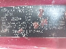 KNDJC733945****** Used 2004 Kia Sorento in New York State