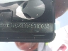 KNDJC733945****** Used 2004 Kia Sorento in Monticello