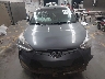 KMHTC6AD0HU****** Salvage 2017 Hyundai Veloster in Arizona State
