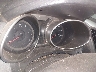 KMHTC6AD0HU****** Repairable 2017 Hyundai Veloster in Arizona State