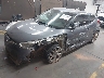 KMHTC6AD0HU****** Used and Repairable 2017 Hyundai Veloster in Phoenix