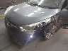 KMHTC6AD0HU****** Salvage and Repairable 2017 Hyundai Veloster in Arizona State