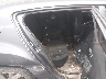 KMHTC6AD0HU****** Wrecked 2017 Hyundai Veloster in Phoenix