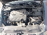 19UUA66236A****** Reparables 2006 Acura TL en Denver East