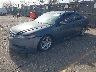 19UUA66236A****** Usados y Reparables 2006 Acura TL en Denver East
