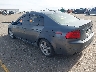 19UUA66236A****** Salvamento y Reparables 2006 Acura TL en Denver East