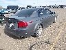 19UUA66236A****** Salvamento y Destrozados 2006 Acura TL en Estado de Colorado