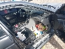 19UUA66236A****** Usados y Reparables 2006 Acura TL en Estado de Colorado