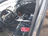 19UUA66236A****** Salvamento y Reparables 2006 Acura TL en Estado de Colorado