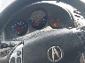 19UUA66236A****** Salvamento 2006 Acura TL en Denver East