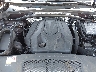 WP1AA2A51PL****** Reparables 2023 Porsche Macan en Sacramento