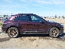WP1AA2A51PL****** Usados 2023 Porsche Macan en Estado de California
