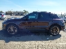 WP1AA2A51PL****** Reparables 2023 Porsche Macan en Estado de California
