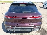WP1AA2A51PL****** Destrozados 2023 Porsche Macan