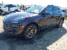 WP1AA2A51PL****** Usados y Reparables 2023 Porsche Macan en Sacramento
