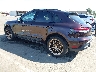 WP1AA2A51PL****** Salvamento y Reparables 2023 Porsche Macan en Sacramento