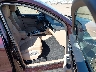 WP1AA2A51PL****** Usados y Reparables 2023 Porsche Macan en Estado de California