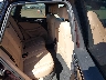 WP1AA2A51PL****** Destrozados 2023 Porsche Macan en Sacramento