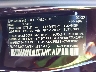 WP1AA2A51PL****** Usados 2023 Porsche Macan en Sacramento
